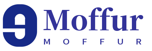 MOFFURNITURE